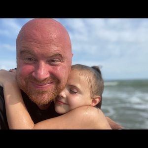 Meet your Posher, Matt